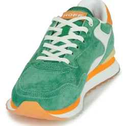 Clearance HOFF - VIRDIS WOMAN Vert