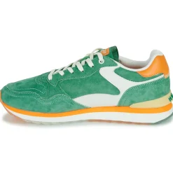 Clearance HOFF - VIRDIS WOMAN Vert