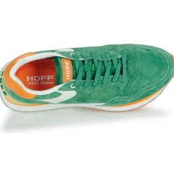 Clearance HOFF - VIRDIS WOMAN Vert