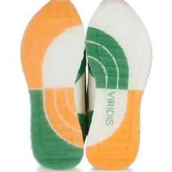 Clearance HOFF - VIRDIS WOMAN Vert