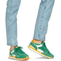 Clearance HOFF - VIRDIS WOMAN Vert