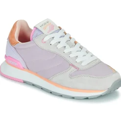 Outlet HOFF - ZAKYNTHOS