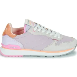 Outlet HOFF - ZAKYNTHOS