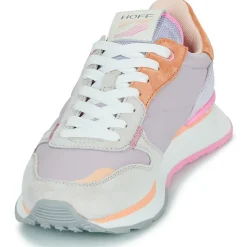 Outlet HOFF - ZAKYNTHOS