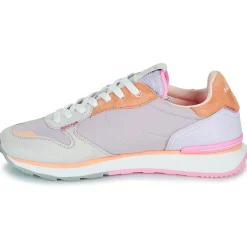 Outlet HOFF - ZAKYNTHOS