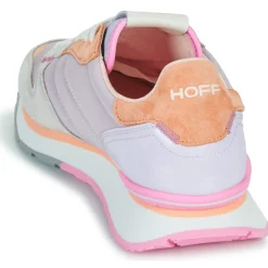 Outlet HOFF - ZAKYNTHOS