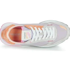 Outlet HOFF - ZAKYNTHOS