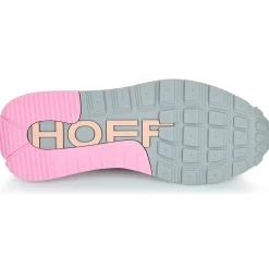 Outlet HOFF - ZAKYNTHOS