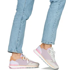 Outlet HOFF - ZAKYNTHOS