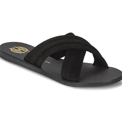 Outlet House of Harlow 1960 - LILIAS Noir