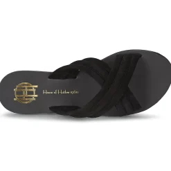 Outlet House of Harlow 1960 - LILIAS Noir