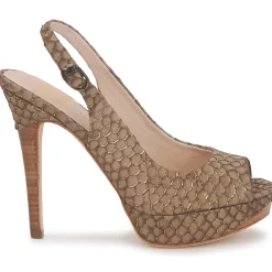 House of Harlow 1960 - NADYA Marron