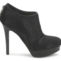 Outlet House of Harlow 1960 - NATALIA Noir