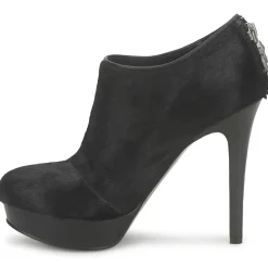 Outlet House of Harlow 1960 - NATALIA Noir