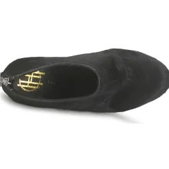 Outlet House of Harlow 1960 - NATALIA Noir