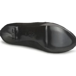 Outlet House of Harlow 1960 - NATALIA Noir