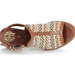 Discount House of Harlow 1960 - TEAGAN Multicolore