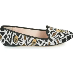 Hot House of Harlow 1960 - ZENITH