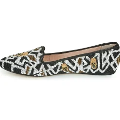 Hot House of Harlow 1960 - ZENITH