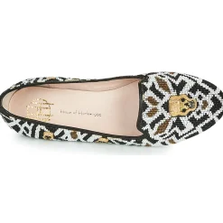 Hot House of Harlow 1960 - ZENITH