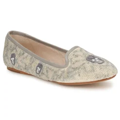 Online House of Harlow 1960 - ZENITH