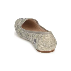 Online House of Harlow 1960 - ZENITH