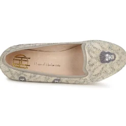 Online House of Harlow 1960 - ZENITH