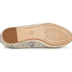 Online House of Harlow 1960 - ZENITH