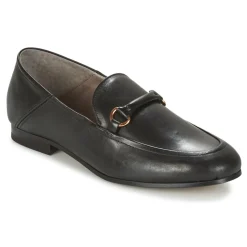 Discount Hudson - ARIANNA Noir