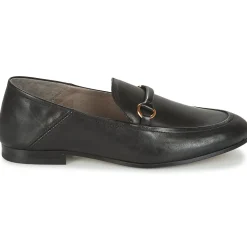 Discount Hudson - ARIANNA Noir