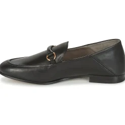 Discount Hudson - ARIANNA Noir