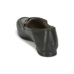 Discount Hudson - ARIANNA Noir