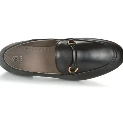 Discount Hudson - ARIANNA Noir