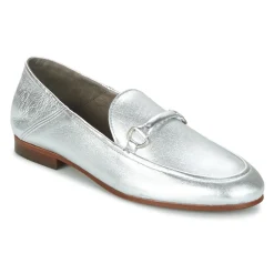 Sale Hudson - ARIANNA Argenté