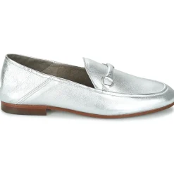 Sale Hudson - ARIANNA Argenté