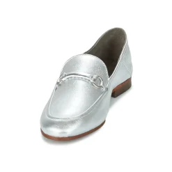 Sale Hudson - ARIANNA Argenté