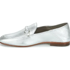 Sale Hudson - ARIANNA Argenté