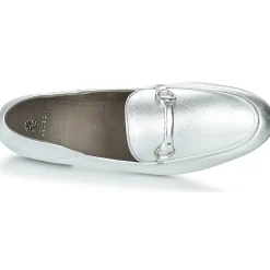 Sale Hudson - ARIANNA Argenté