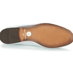 Sale Hudson - ARIANNA Argenté