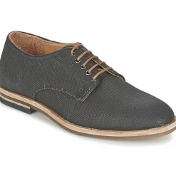 Clearance Hudson - HADSTONE Noir