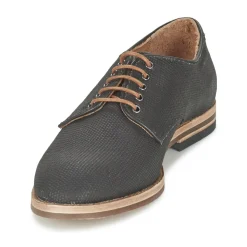 Clearance Hudson - HADSTONE Noir