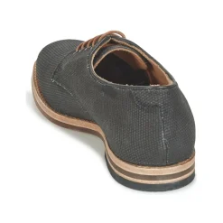 Clearance Hudson - HADSTONE Noir