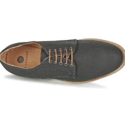 Clearance Hudson - HADSTONE Noir