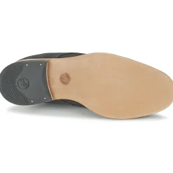 Clearance Hudson - HADSTONE Noir