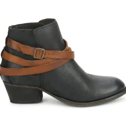 Clearance Hudson - HORRIGAN Noir