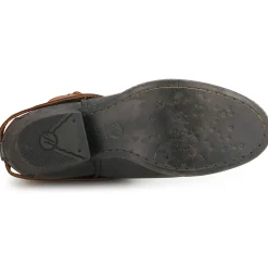 Clearance Hudson - HORRIGAN Noir