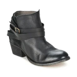 Clearance Hudson - HORRIGAN JET