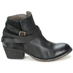 Clearance Hudson - HORRIGAN JET