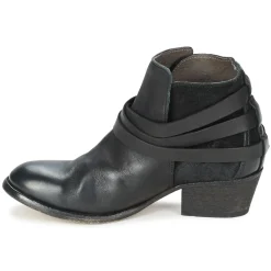 Clearance Hudson - HORRIGAN JET