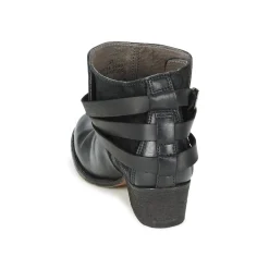 Clearance Hudson - HORRIGAN JET